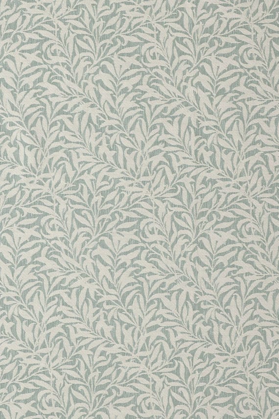 WILLOW BOUGH WOVEN vaaleaturkoosi